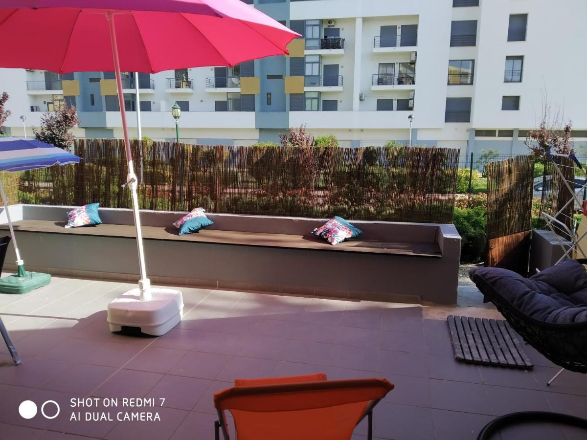 Caesar Apartment Lagos Exterior photo