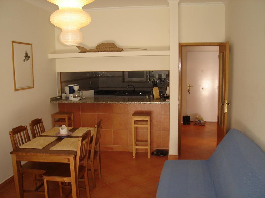 Caesar Apartment Lagos Exterior photo