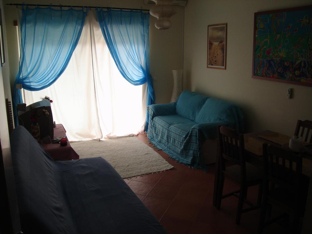 Caesar Apartment Lagos Exterior photo